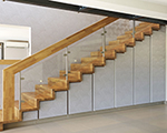 Construction et protection de vos escaliers par Escaliers Maisons à Caudebec-les-Elbeuf